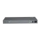 Коммутатор BDCOM S2900-24T4X