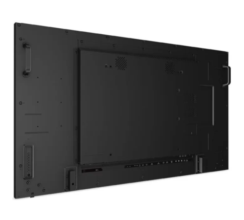 ЖК панель Acer 65 DV655KBbmiix UM.ND5EE.B02