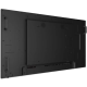 ЖК панель Acer 65 DV655KBbmiix UM.ND5EE.B02