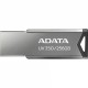 USB флешка Adata AUV350-256G-RBK