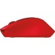 Мышь Logitech M330 Silent Plus Red 910-004911