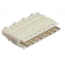 Блок соединителей типа 110 на 4 пары Netko Optima 1040-04/210101 (51529)