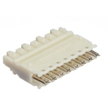 Блок соединителей типа 110 на 4 пары Netko Optima 1040-04/210101 (51529)