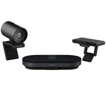 Fanvil Комплект для ВКС Linkvil CA400