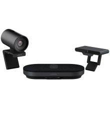 Fanvil Комплект для ВКС Linkvil CA400