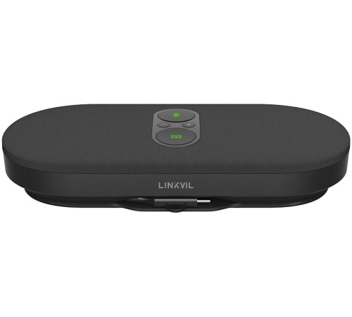 Fanvil Комплект для ВКС Linkvil CA400 Fanvil Комплект для ВКС Linkvil CA400