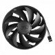 Охлаждение DeepCool GAMMA HUNTER GAMMAHUNTER