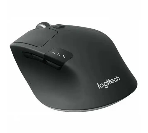 Мышь Logitech M720 Triathlon 910-004791