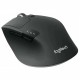 Мышь Logitech M720 Triathlon 910-004791