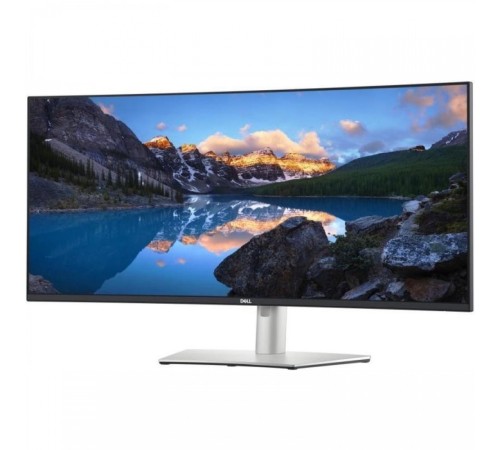 Монитор Dell 38 U3821DW 3821-9565
