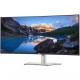 Монитор Dell 38 U3821DW 3821-9565