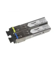 SFP-модуль оптический 1Гбит/с 1310 TFortis TBSF-13-3-12gSC-3i