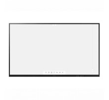 LED / LCD панель Samsung Flip 3 WM75A LH75WADWLGCXCI