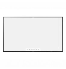 LED / LCD панель Samsung Flip 3 WM75A LH75WADWLGCXCI