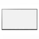 LED / LCD панель Samsung Flip 3 WM75A LH75WADWLGCXCI