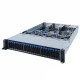 Серверная платформа Gigabyte R282-2O0