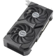 Видеокарта Asus PCI-E 4.0 DUAL-RTX4060TI-16G-EVO