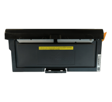 Картридж Катюша TK240 Black