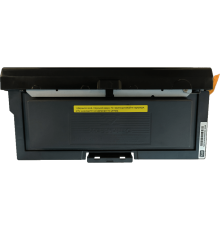 Картридж Катюша TK240 Black