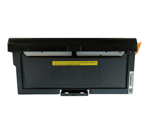 Картридж Катюша TK240 Black