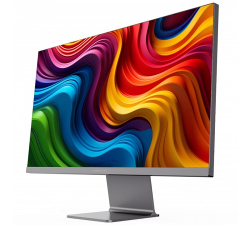 Монитор Digma PRO 27 Art S DM27SP01