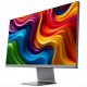 Монитор Digma PRO 27 Art S DM27SP01