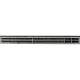 Коммутатор Huawei CE6866-48S8CQ-PB