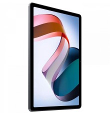 Планшет Xiaomi Redmi Pad 22081283G 42837