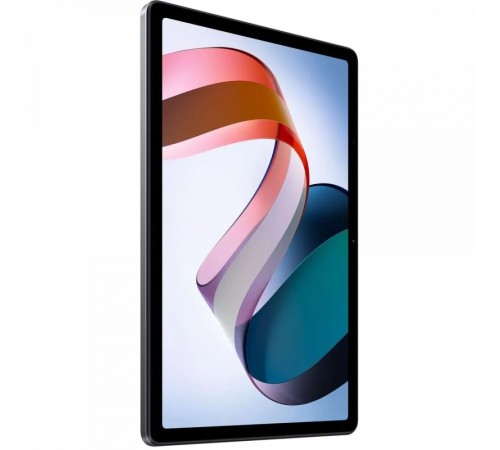 Планшет Xiaomi Redmi Pad 22081283G 42837 Планшет Xiaomi Redmi Pad 22081283G 42837