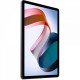 Планшет Xiaomi Redmi Pad 22081283G 42837