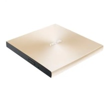 Оптический привод Asus SDRW-08U9M-U / GOLD G AS 90DD02A5-M29000
