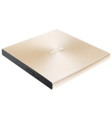 Оптический привод Asus SDRW-08U9M-U / GOLD G AS 90DD02A5-M29000