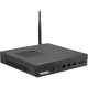 Неттоп MSI Pro DP10 13M 9S6-B0A611-092