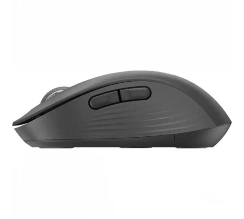 Мышь Logitech M650 910-007129