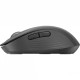 Мышь Logitech M650 910-007129