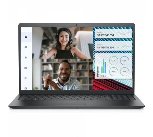 Ноутбук Dell Vostro 3520 3520-D701