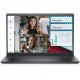 Ноутбук Dell Vostro 3520 3520-D701