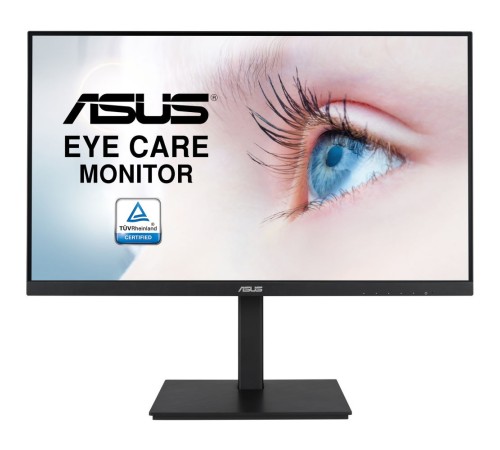 Монитор Asus VA27DQSB