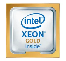 Процессор Intel Xeon Gold 5218R CD8069504446300SRGZ7