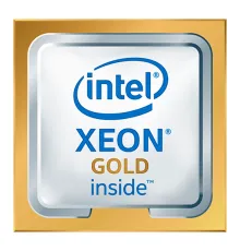 Процессор Intel Xeon Gold 5218R CD8069504446300SRGZ7