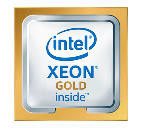 Процессор Intel Xeon Gold 5218R CD8069504446300SRGZ7