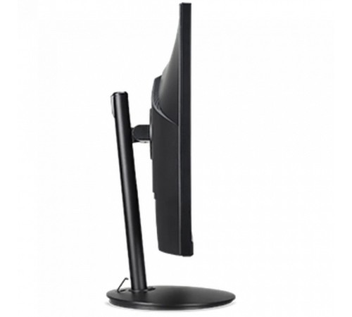 Монитор Acer 23.8 CBL242Ybmiprx UM.QB2EE.017