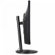 Монитор Acer 23.8 CBL242Ybmiprx UM.QB2EE.017