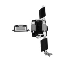 Сервисный комплект Kyocera 1703R40UN0