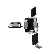 Сервисный комплект Kyocera 1703R40UN0