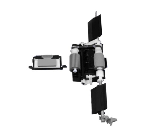 Сервисный комплект Kyocera 1703R40UN0