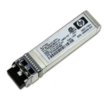 Модуль оптический HP AJ718A