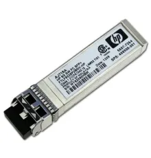 Модуль оптический HP AJ718A
