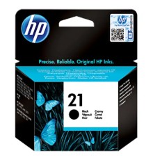 Картридж HP 21 C9351AE