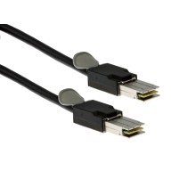 Кабель Cisco CAB-STK-E-0.5M